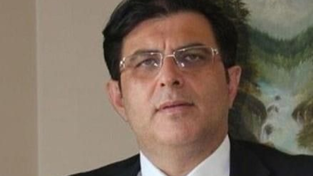 Başaran sonunda medyaya atıldı!